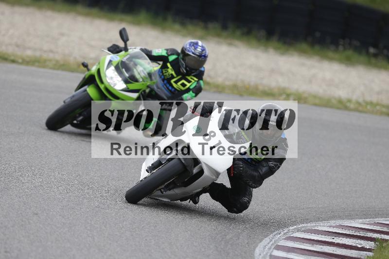 /09 19.04.2026  Caremotion get faster ADR/Gruppe gruen/81
